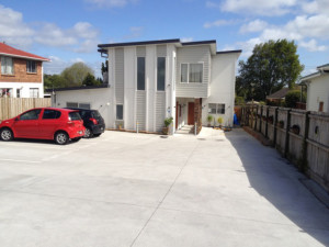 mt-albert-childcare-centre