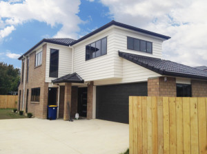 mt-roskill-auckland