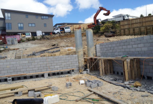 under-construction-hillsborough